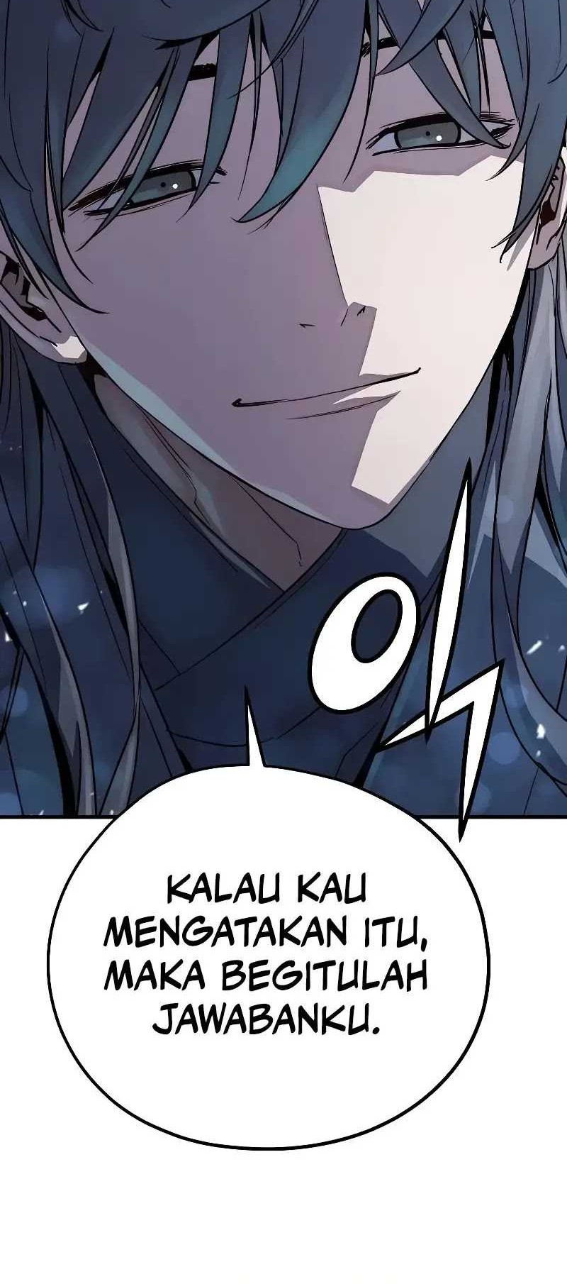 Absolute Regression Chapter 16 - halaman 70