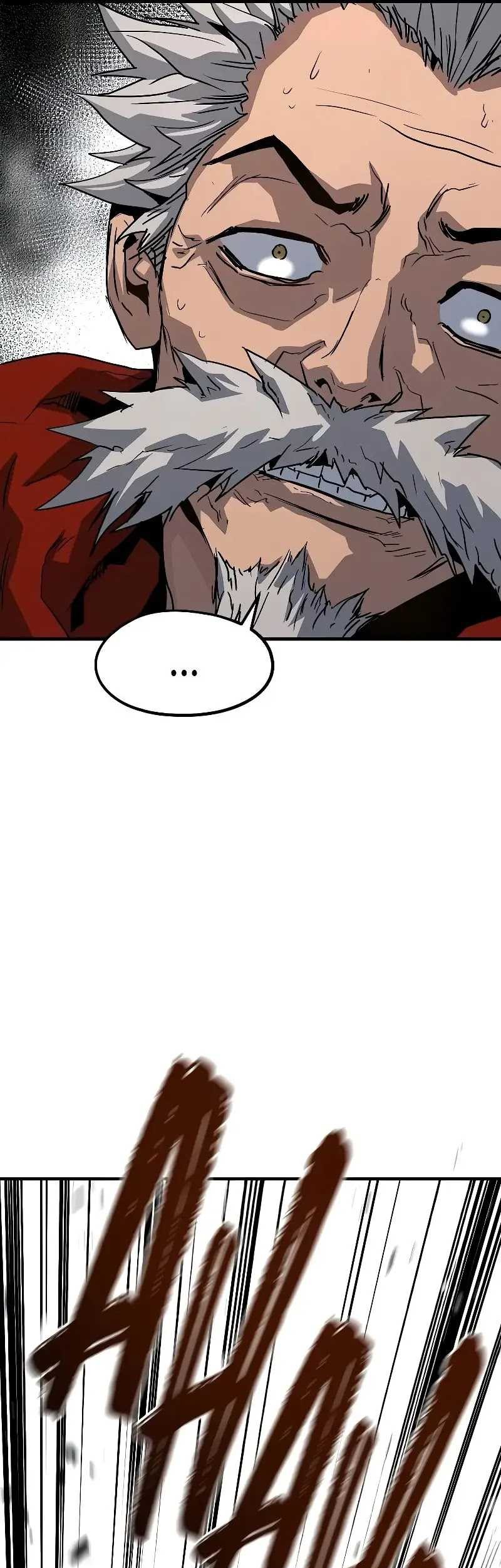 Absolute Regression Chapter 16 - halaman 71