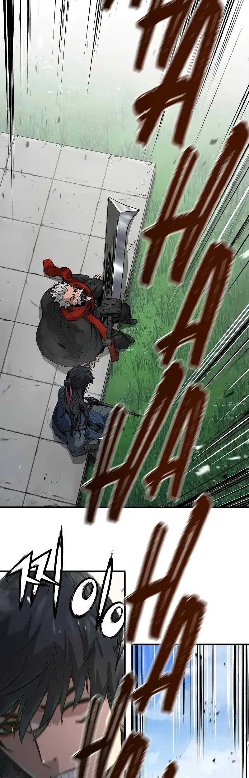 Absolute Regression Chapter 16 - halaman 72