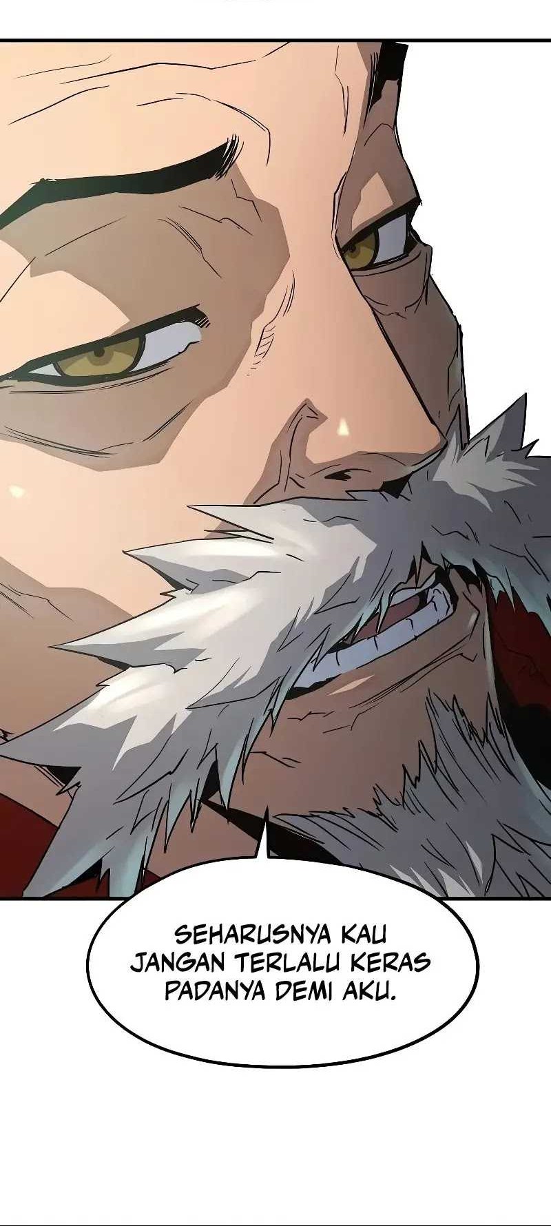 Absolute Regression Chapter 16 - halaman 74