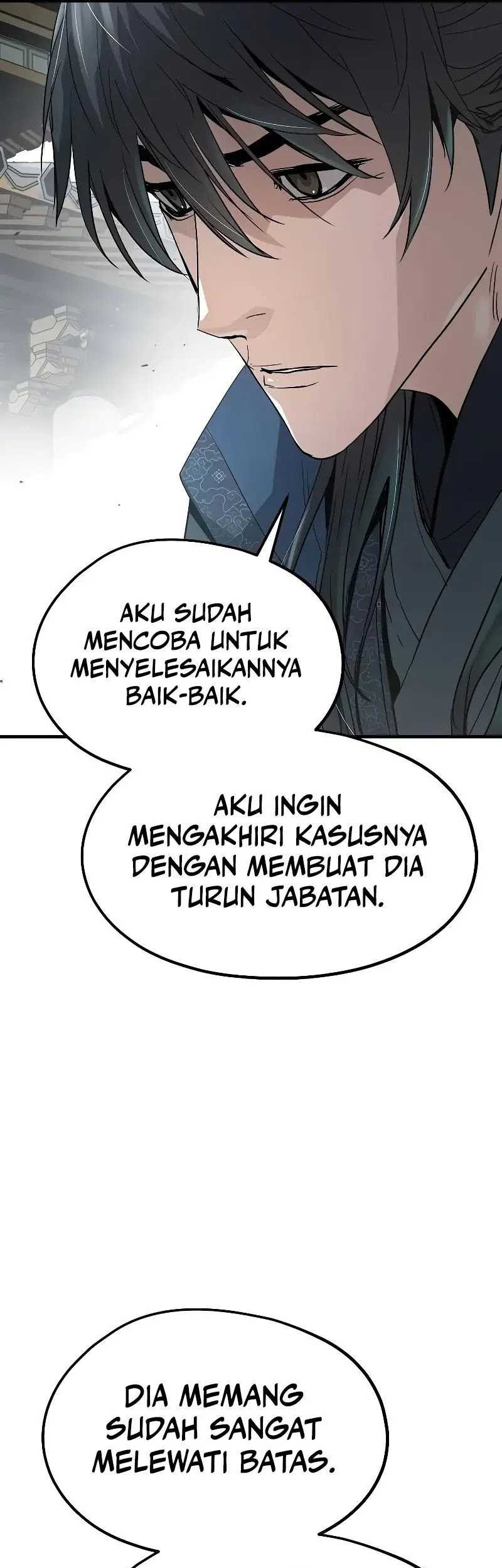 Absolute Regression Chapter 16 - halaman 75