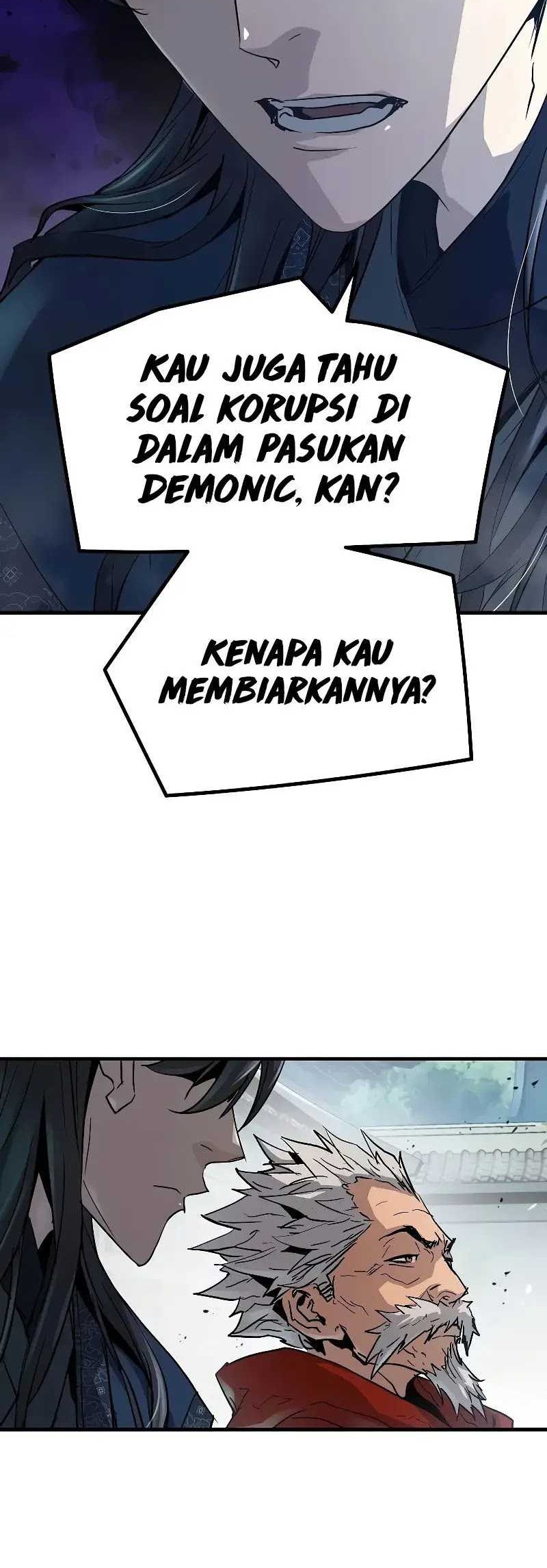 Absolute Regression Chapter 16 - halaman 78