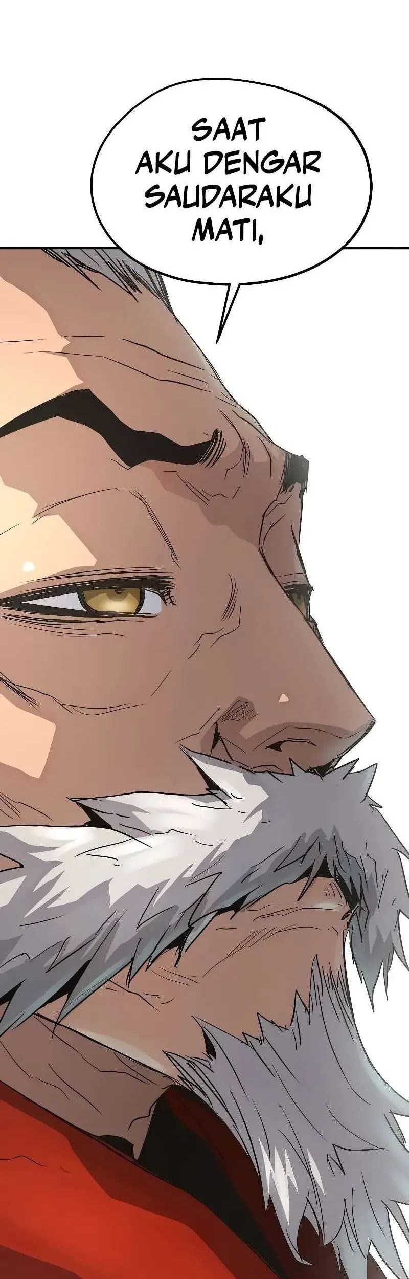 Absolute Regression Chapter 16 - halaman 80