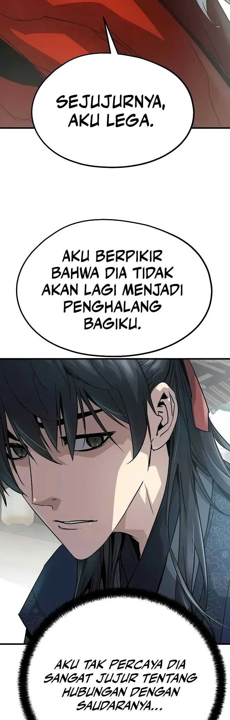Absolute Regression Chapter 16 - halaman 81