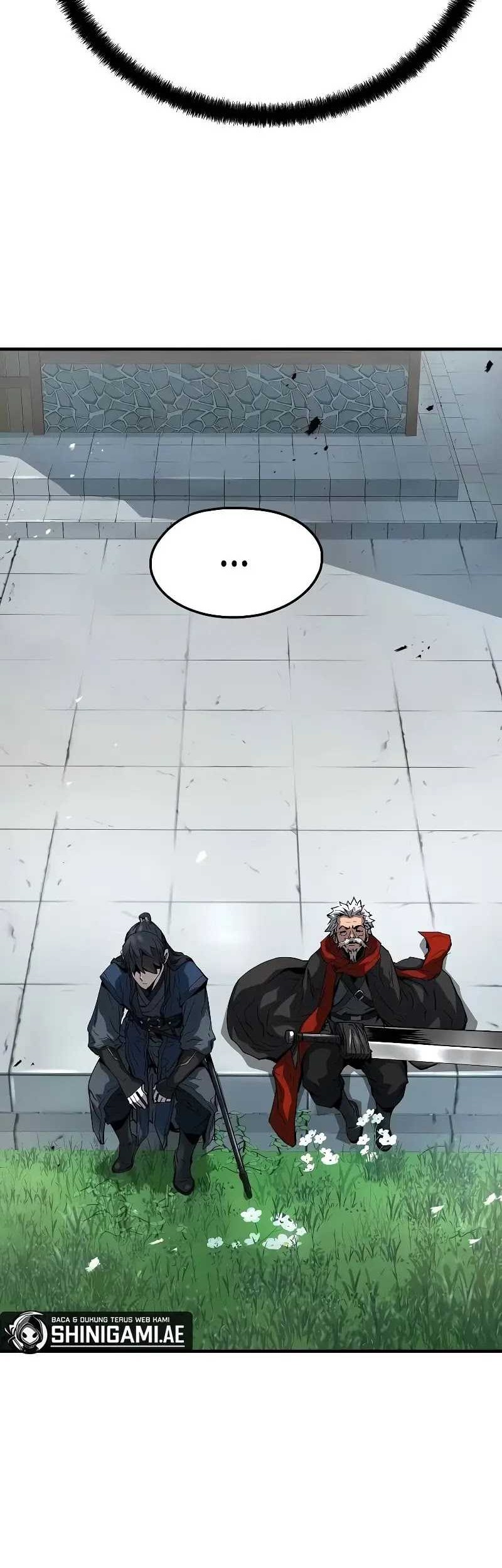 Absolute Regression Chapter 16 - halaman 82