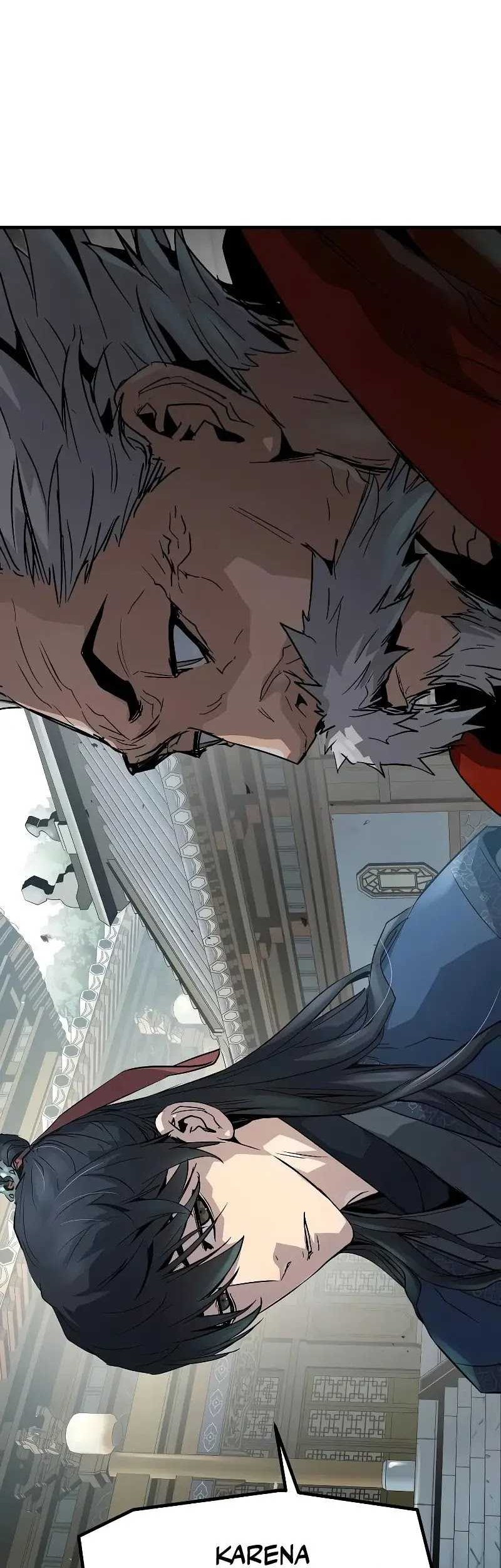 Absolute Regression Chapter 16 - halaman 84