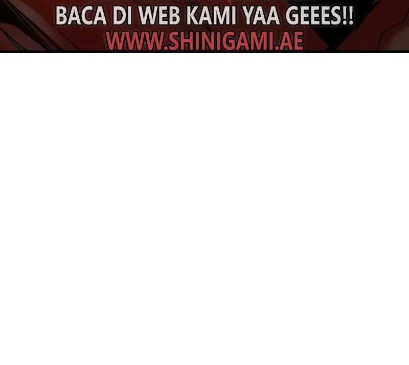 Absolute Regression Chapter 16 - halaman 86