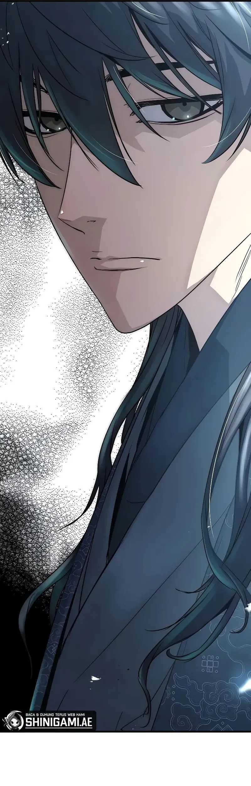 Absolute Regression Chapter 16 - halaman 87