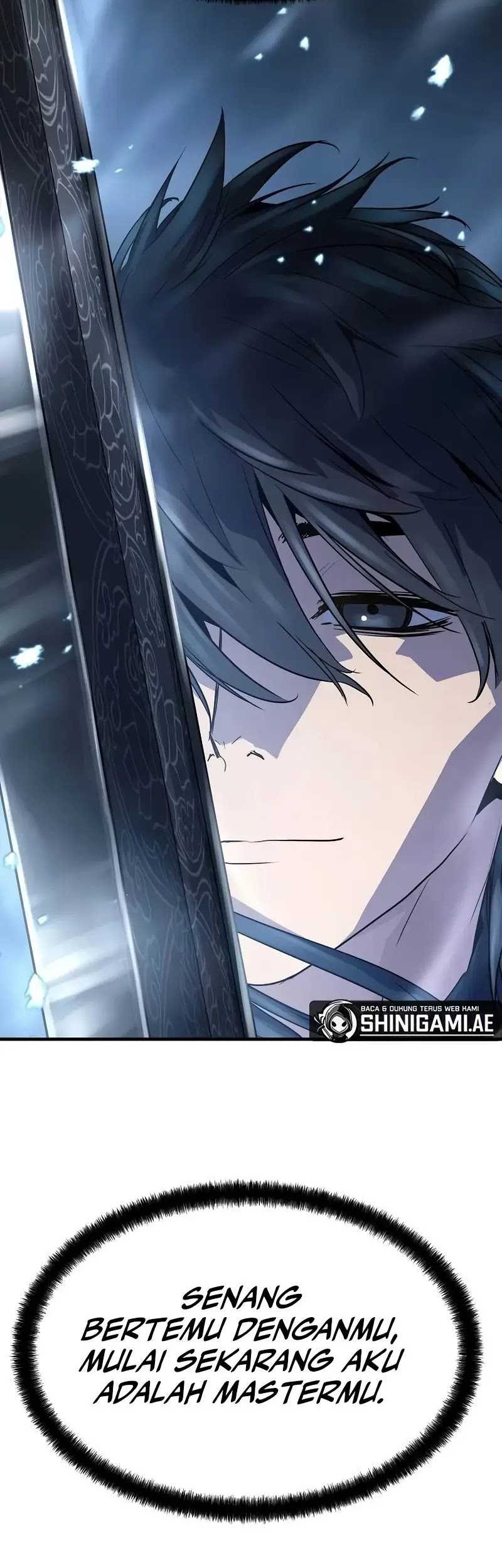 Absolute Regression Chapter 17 - halaman 15