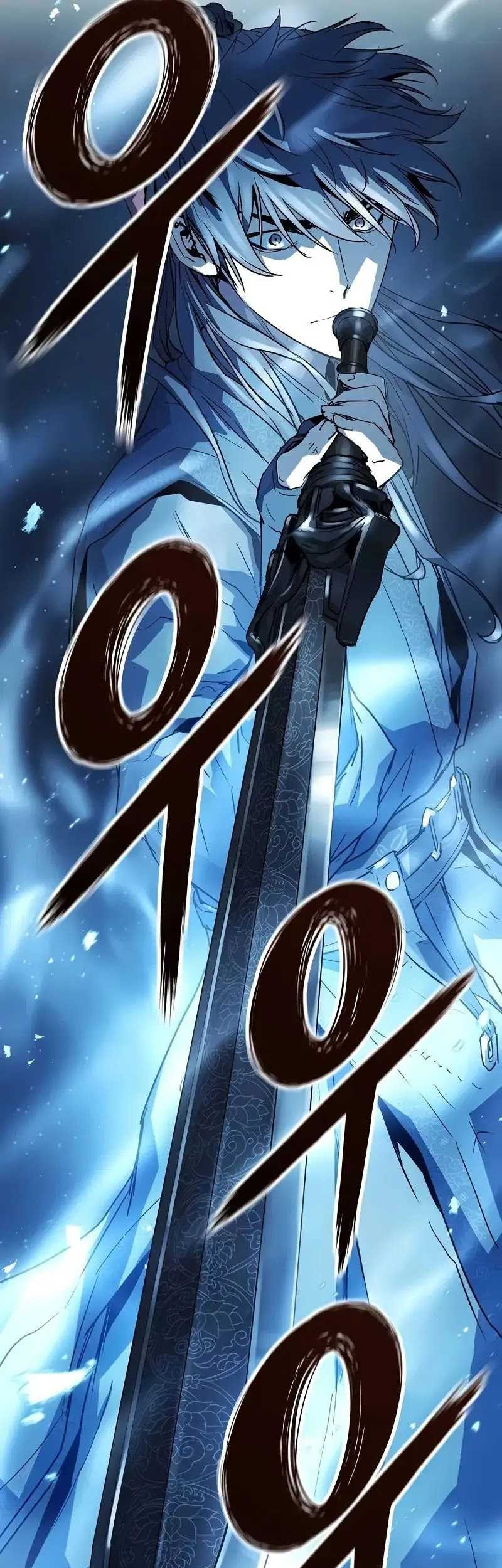 Absolute Regression Chapter 17 - halaman 18