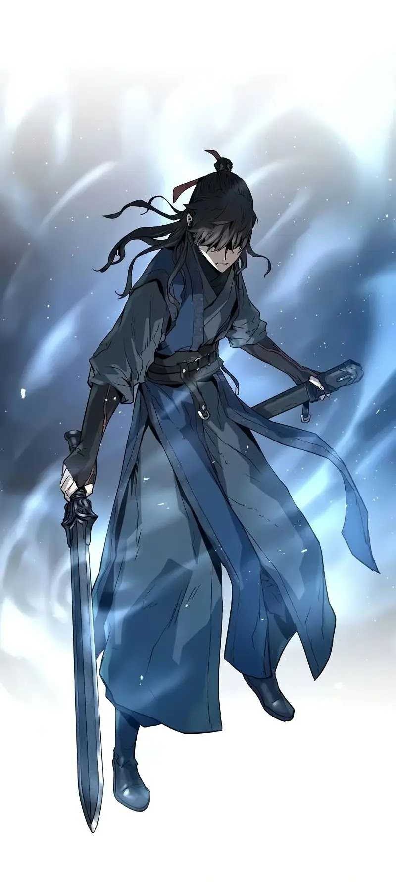 Absolute Regression Chapter 17 - halaman 20