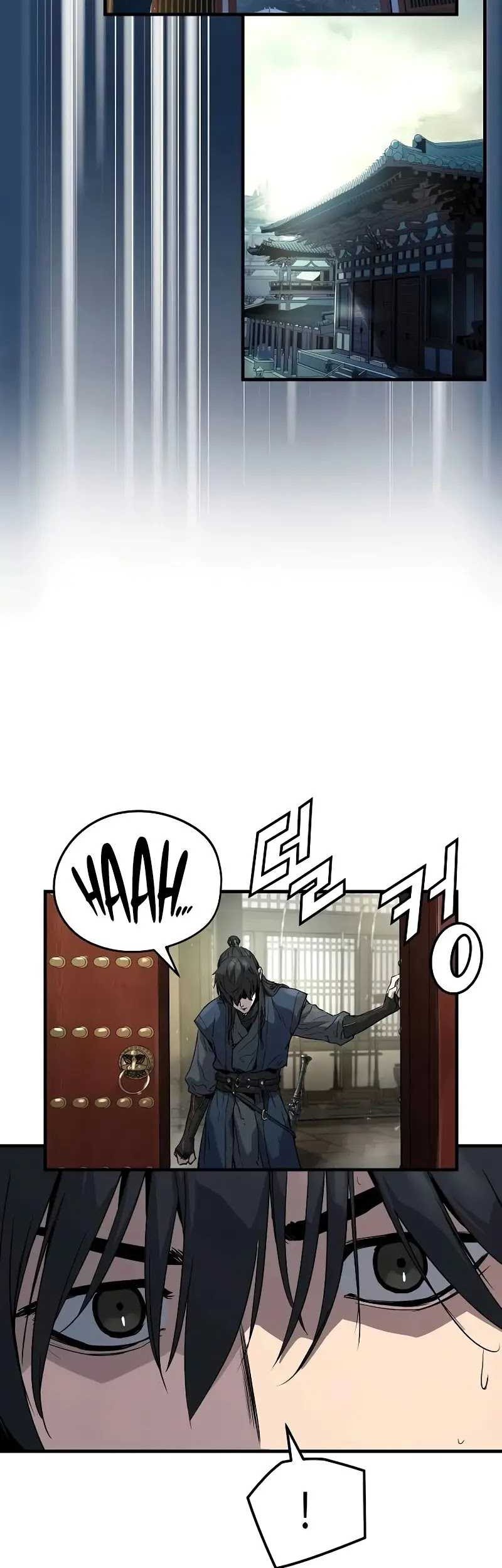 Absolute Regression Chapter 17 - halaman 27