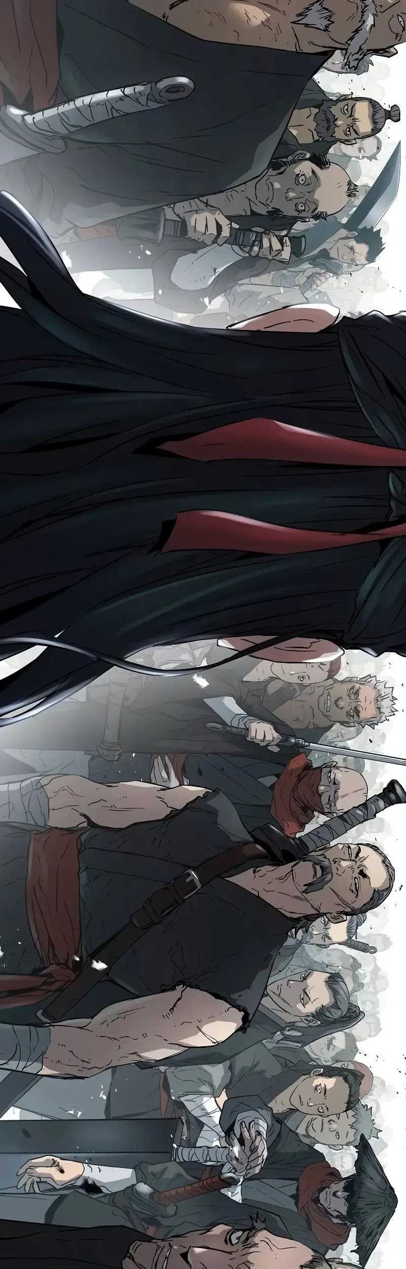 Absolute Regression Chapter 17 - halaman 30