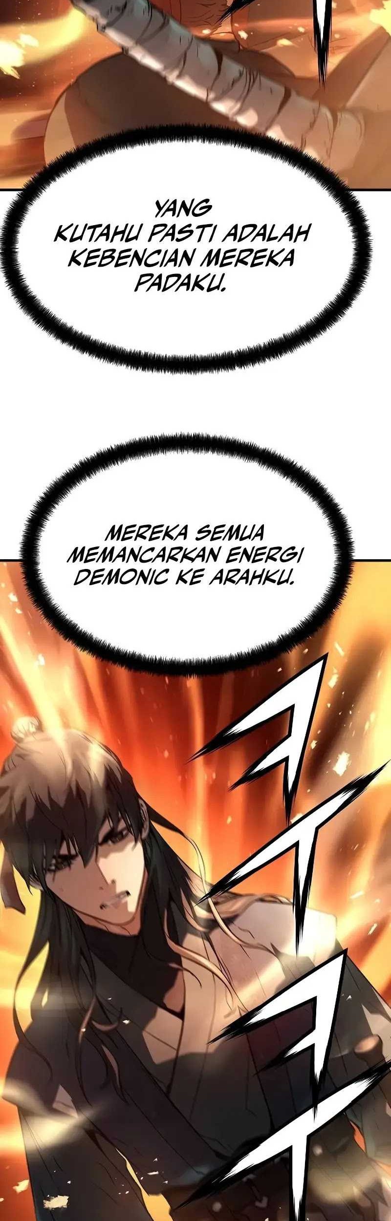 Absolute Regression Chapter 17 - halaman 34