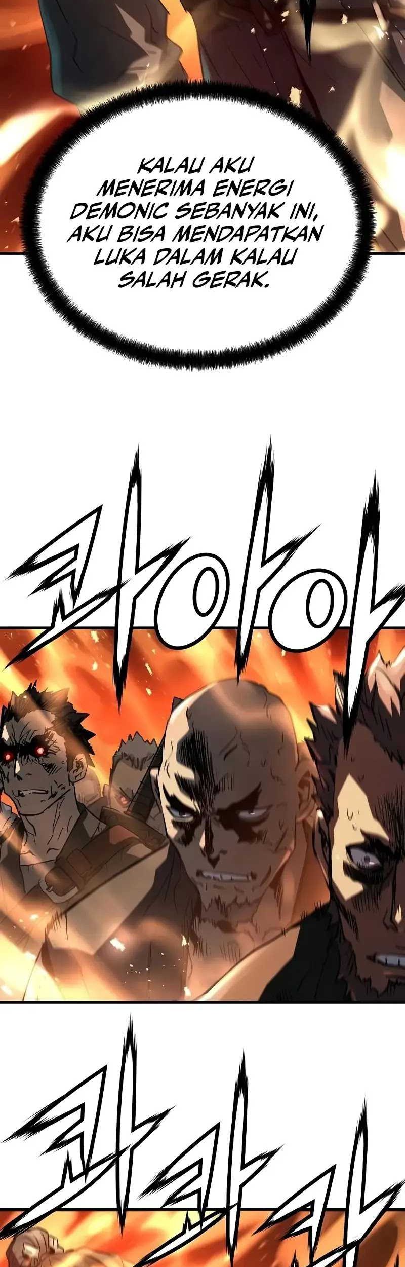Absolute Regression Chapter 17 - halaman 35