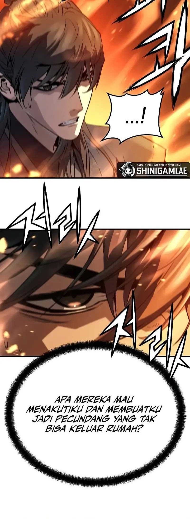 Absolute Regression Chapter 17 - halaman 36