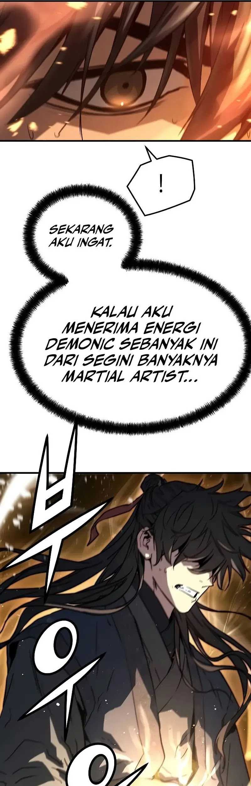 Absolute Regression Chapter 17 - halaman 37