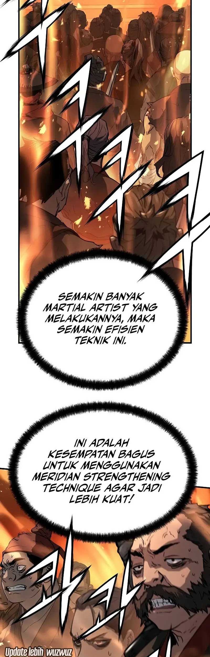 Absolute Regression Chapter 17 - halaman 39