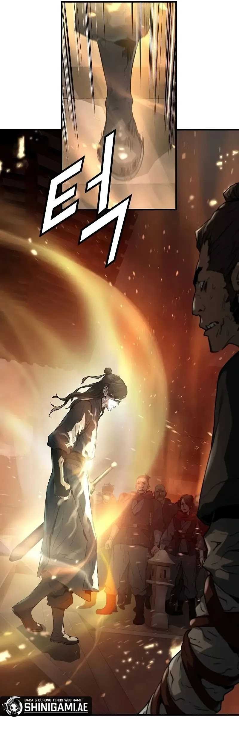 Absolute Regression Chapter 17 - halaman 41