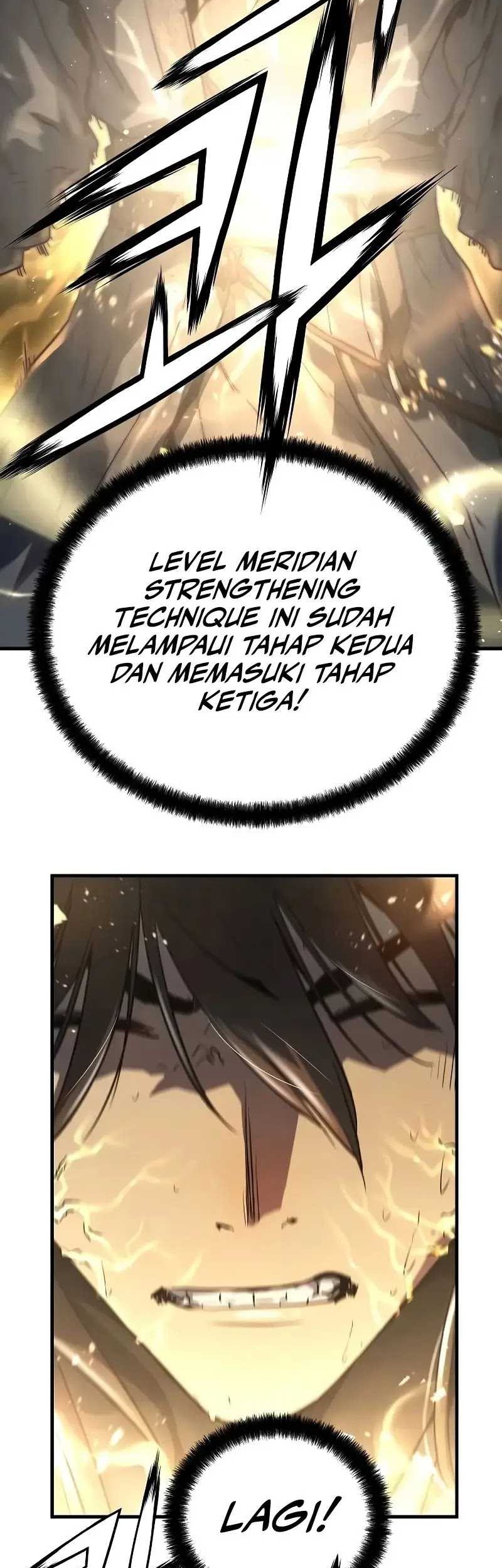 Absolute Regression Chapter 17 - halaman 43