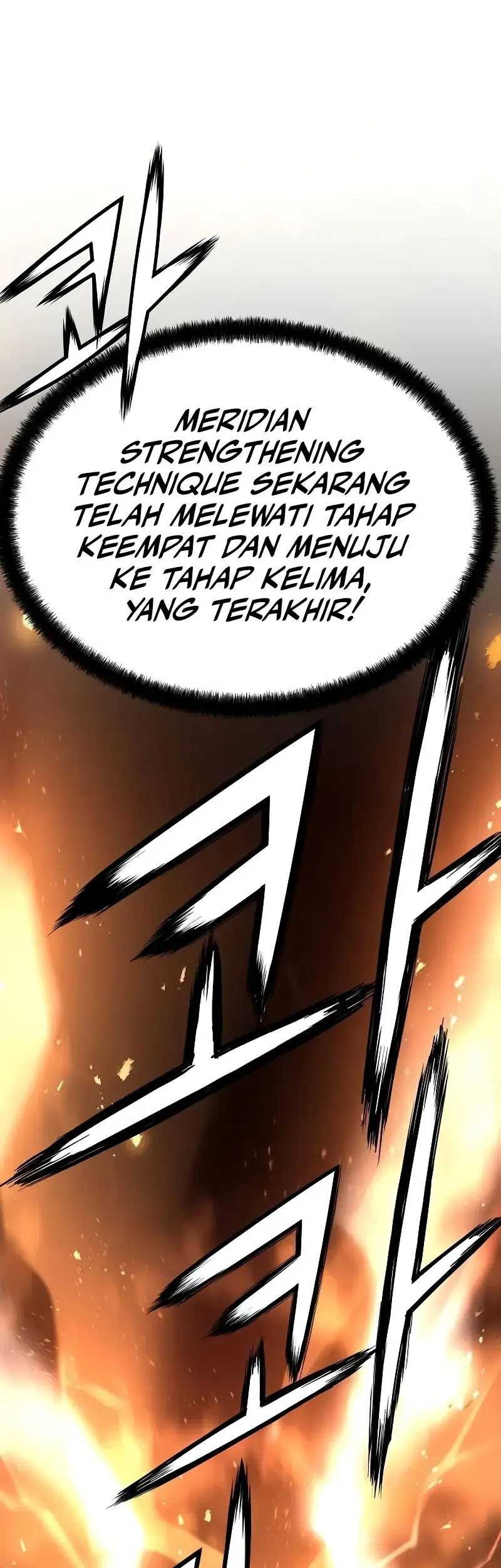 Absolute Regression Chapter 17 - halaman 45