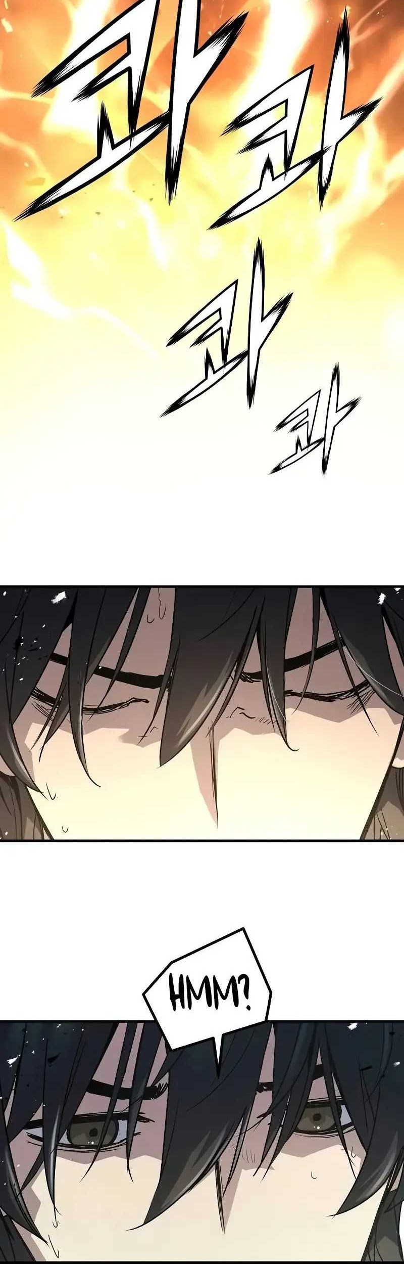 Absolute Regression Chapter 17 - halaman 46