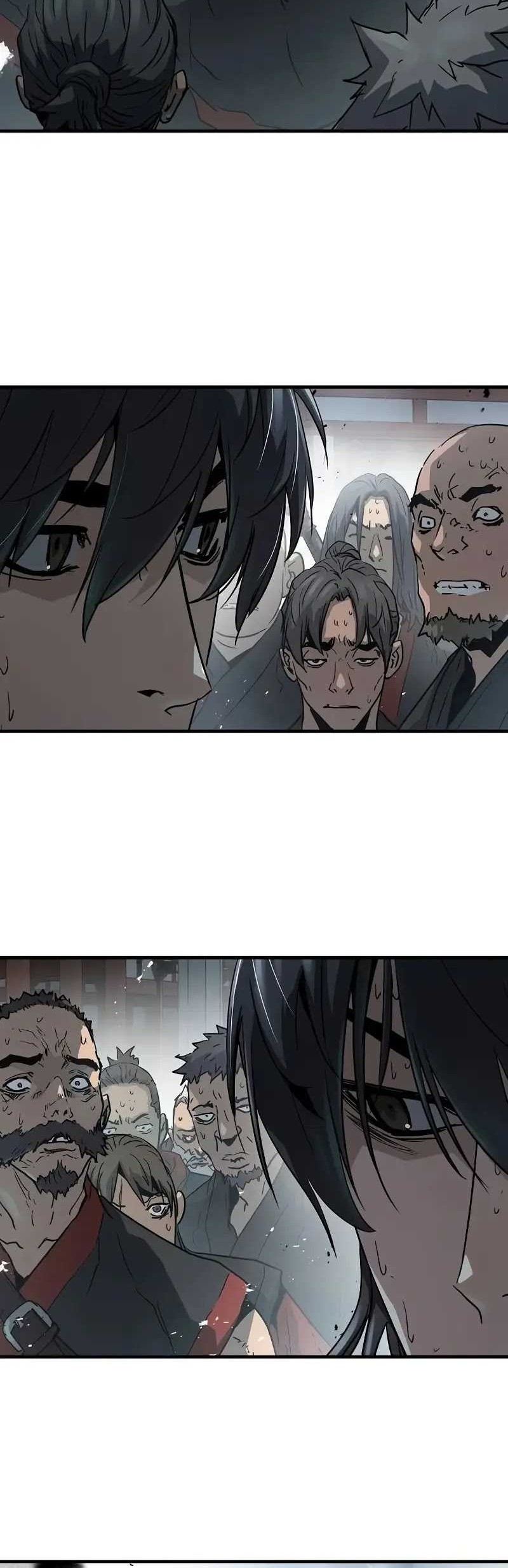Absolute Regression Chapter 17 - halaman 48
