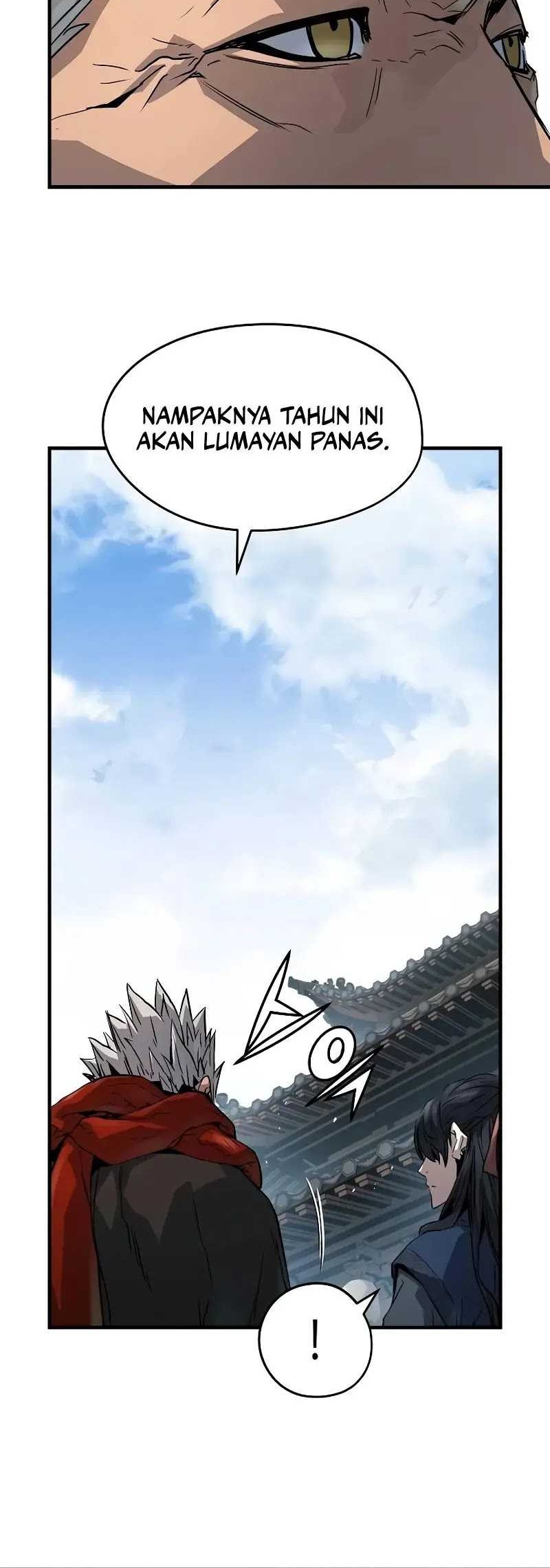 Absolute Regression Chapter 17 - halaman 5