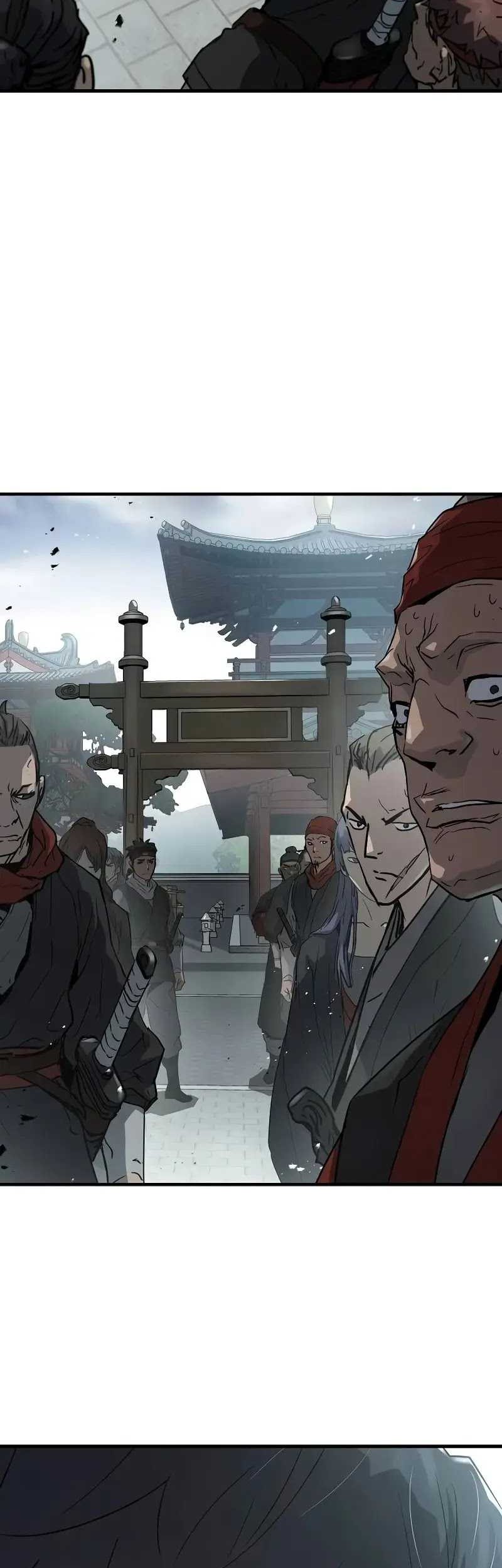 Absolute Regression Chapter 17 - halaman 51