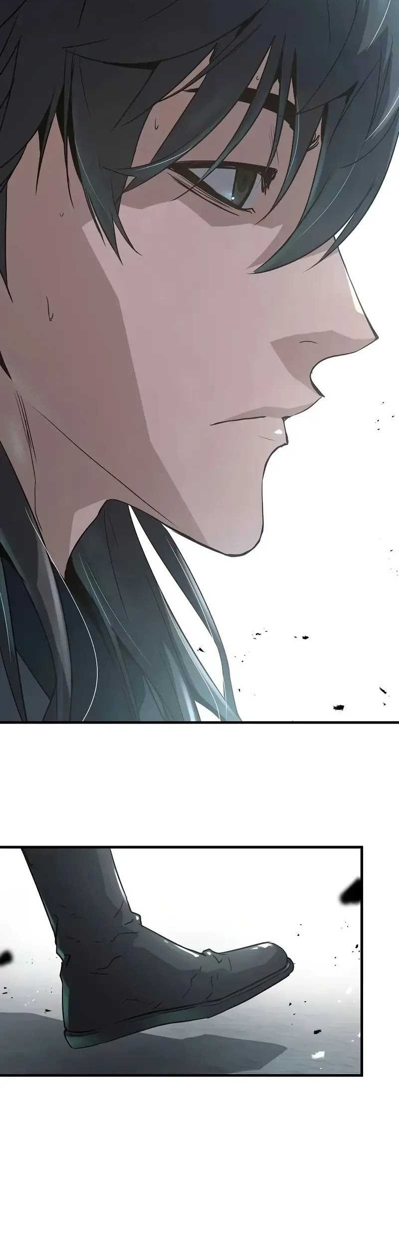 Absolute Regression Chapter 17 - halaman 52