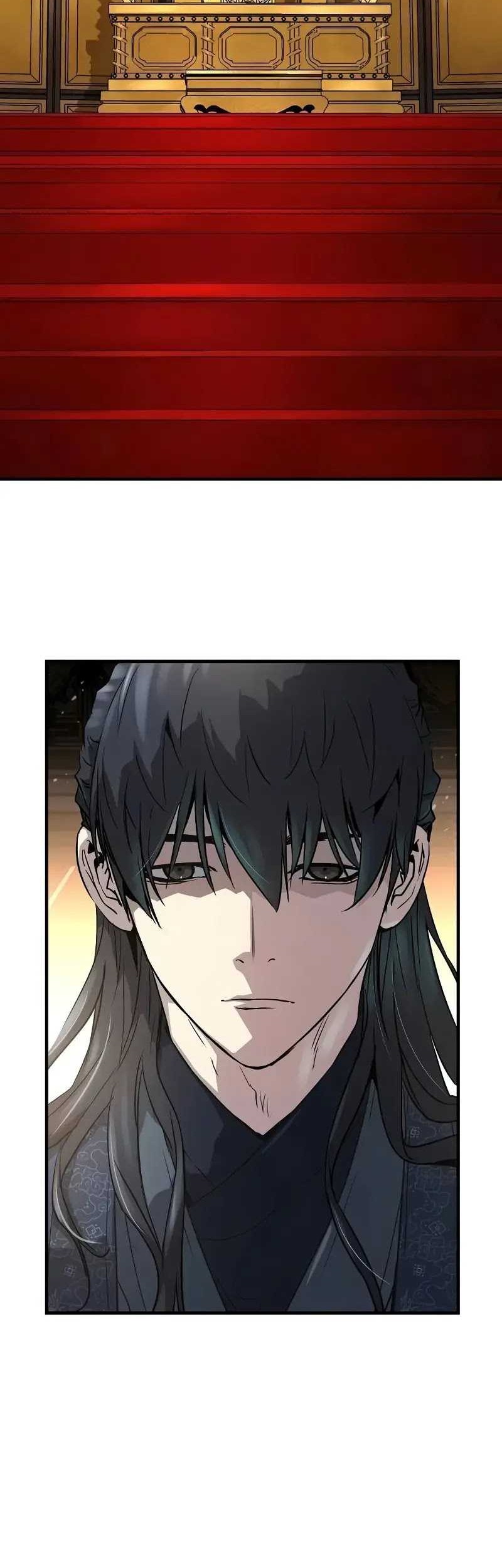 Absolute Regression Chapter 17 - halaman 56