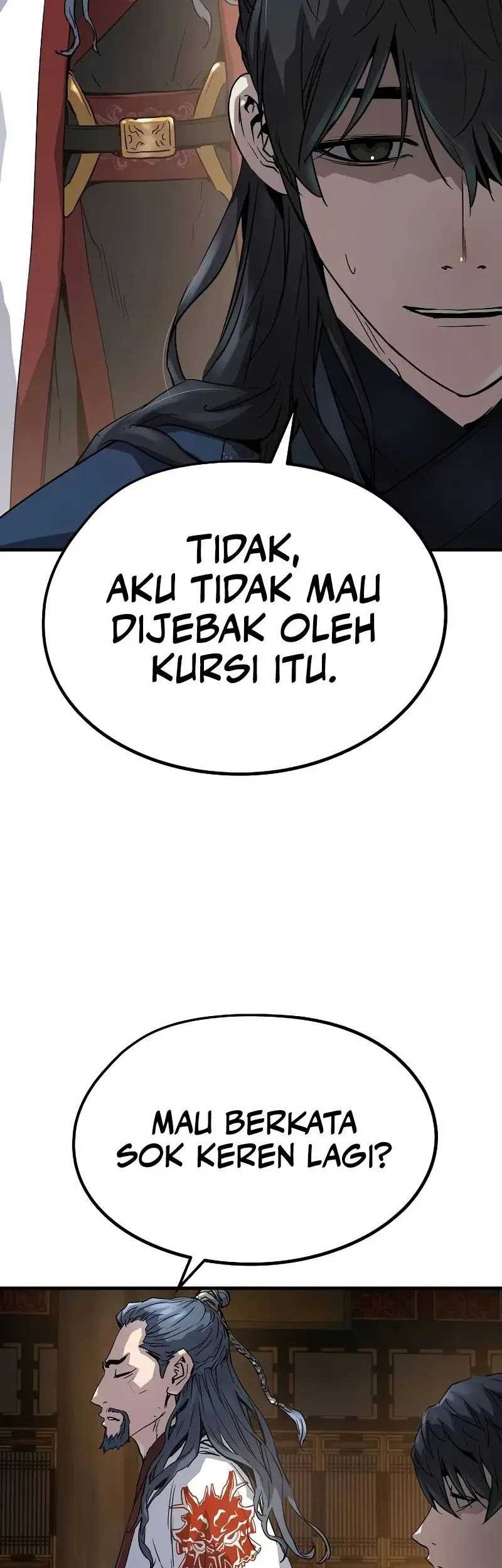 Absolute Regression Chapter 17 - halaman 58