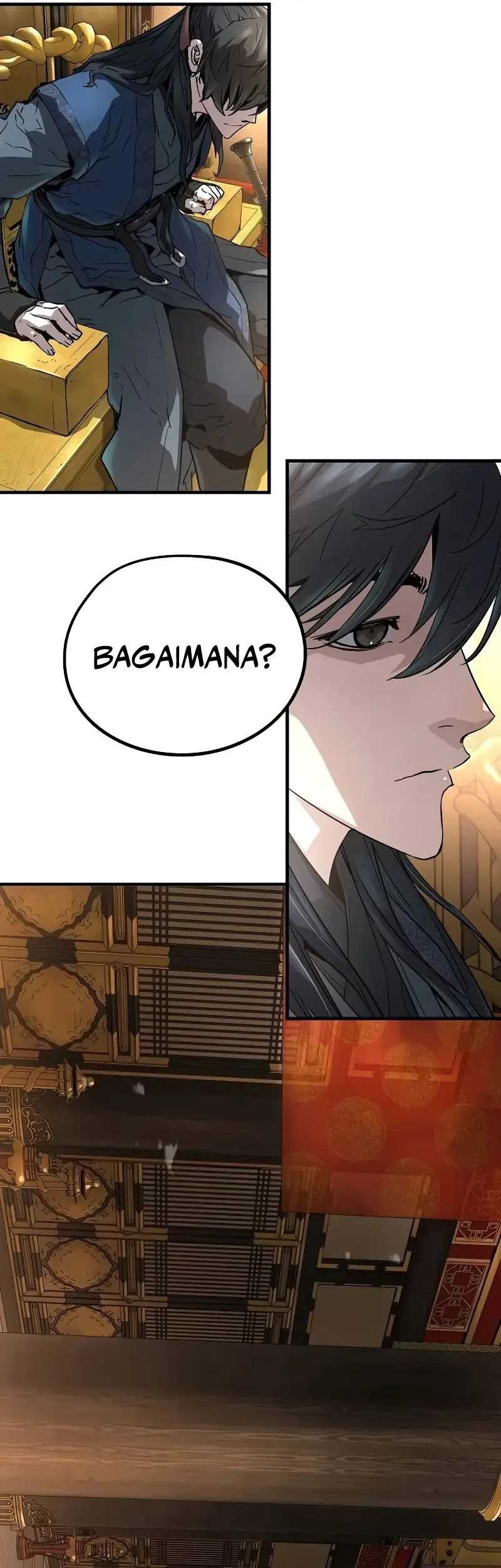 Absolute Regression Chapter 17 - halaman 61