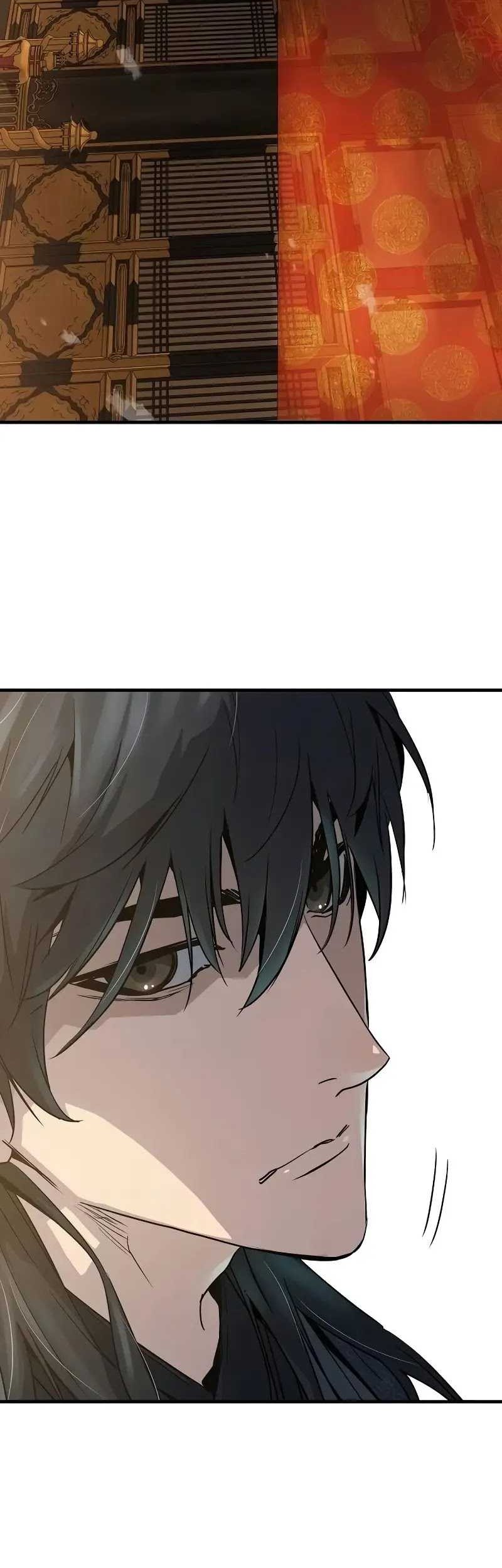 Absolute Regression Chapter 17 - halaman 63