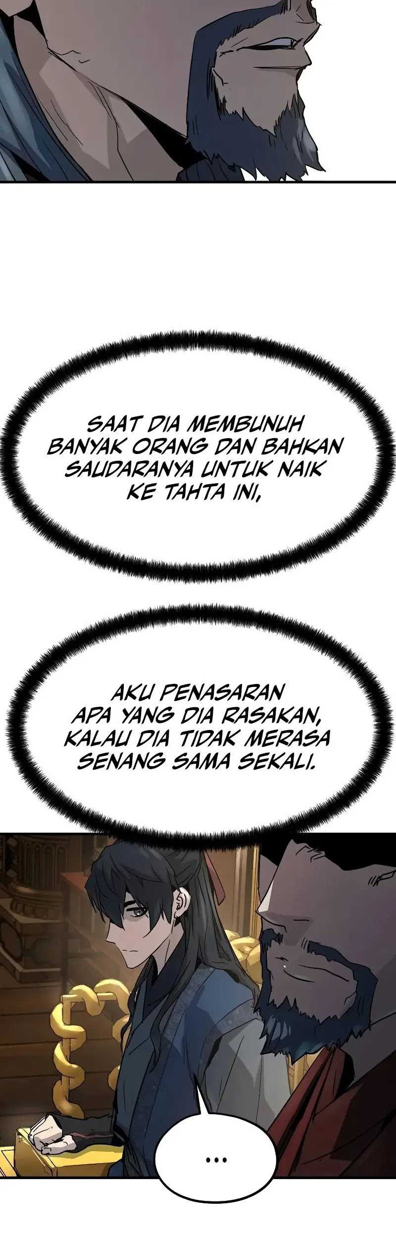 Absolute Regression Chapter 17 - halaman 66