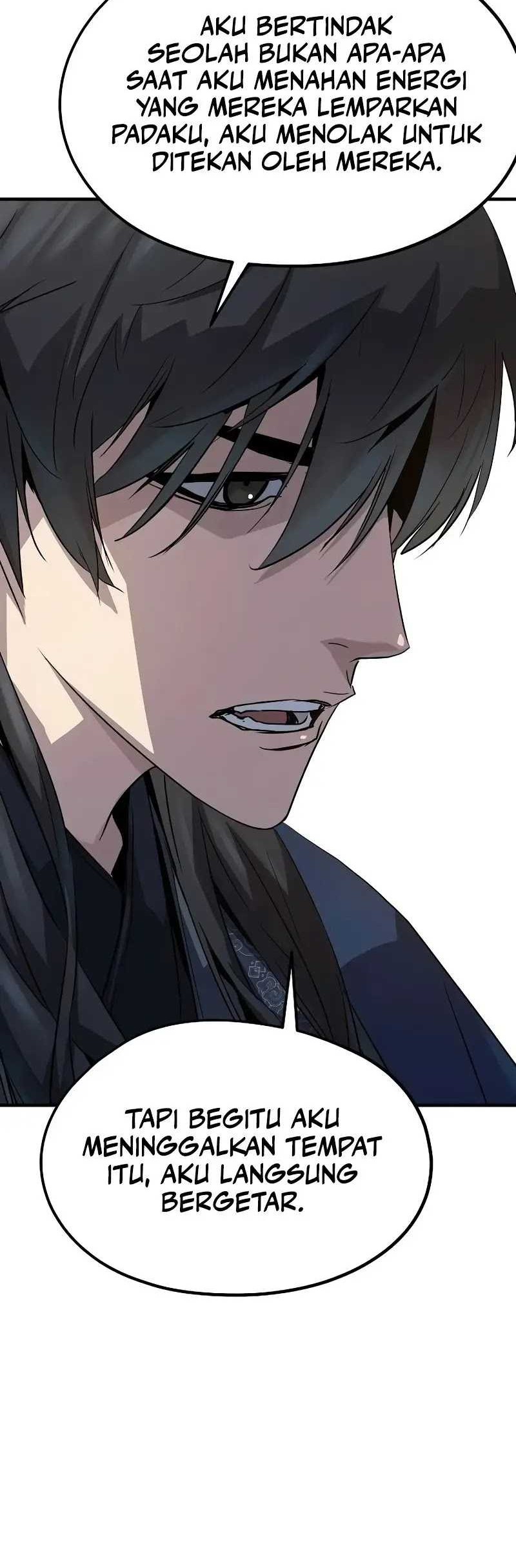 Absolute Regression Chapter 17 - halaman 68