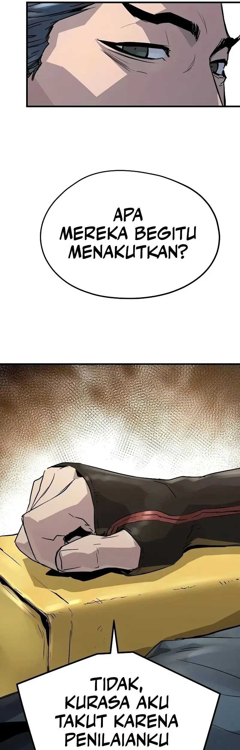 Absolute Regression Chapter 17 - halaman 69
