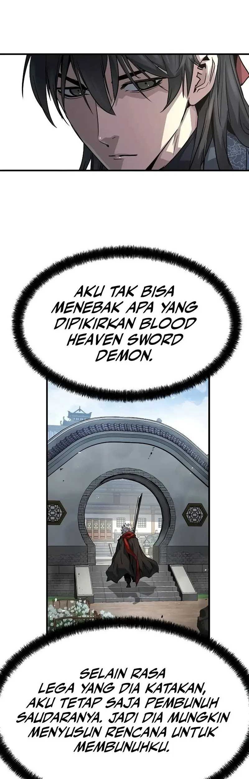 Absolute Regression Chapter 17 - halaman 7
