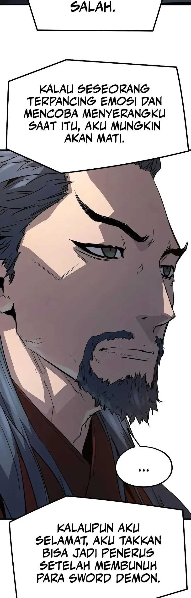 Absolute Regression Chapter 17 - halaman 70