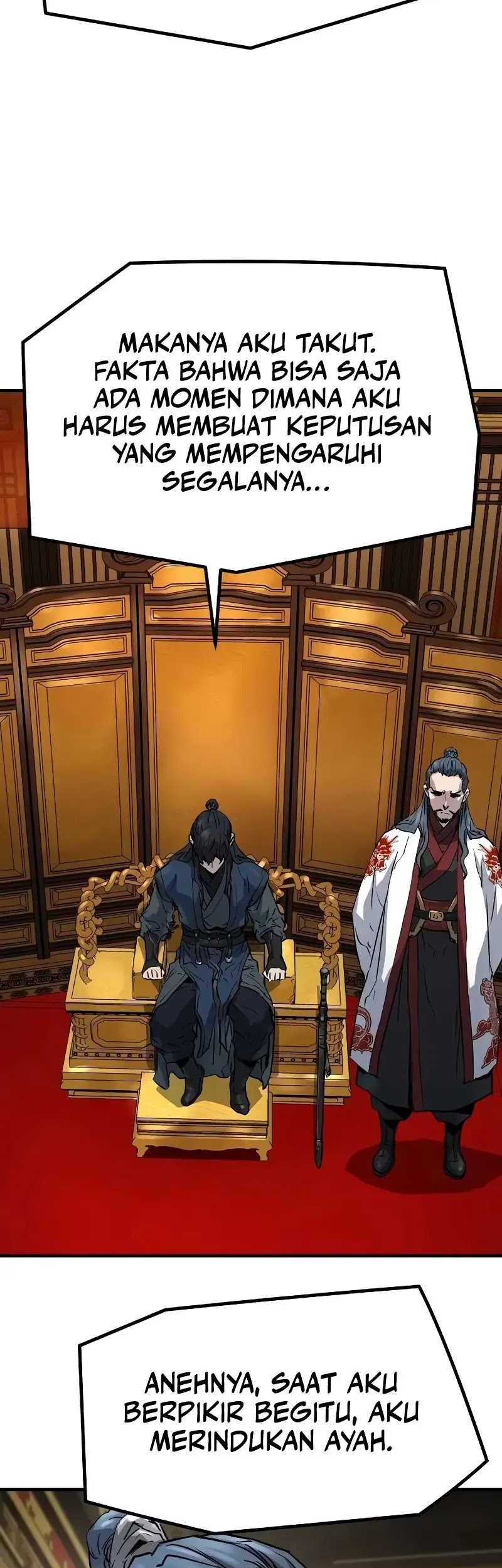 Absolute Regression Chapter 17 - halaman 71