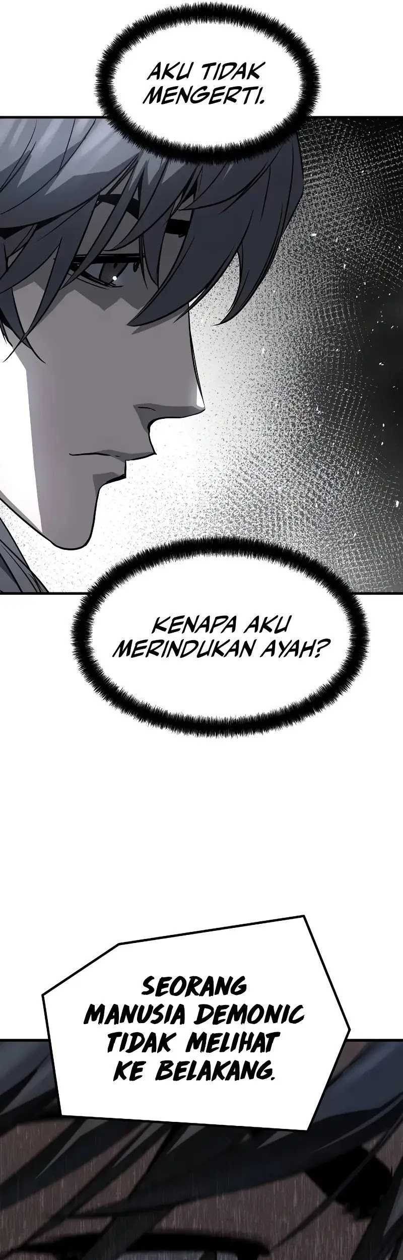 Absolute Regression Chapter 17 - halaman 73