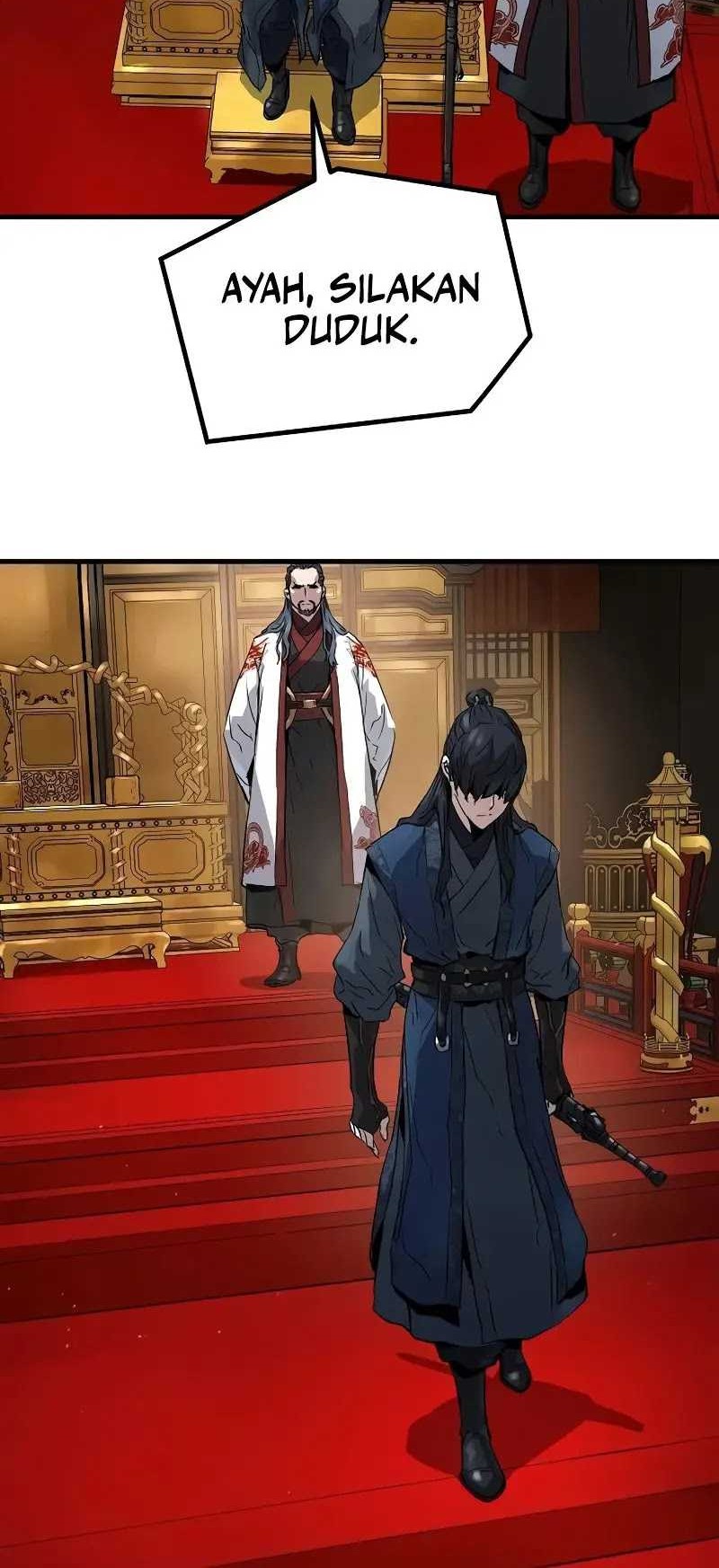 Absolute Regression Chapter 17 - halaman 80