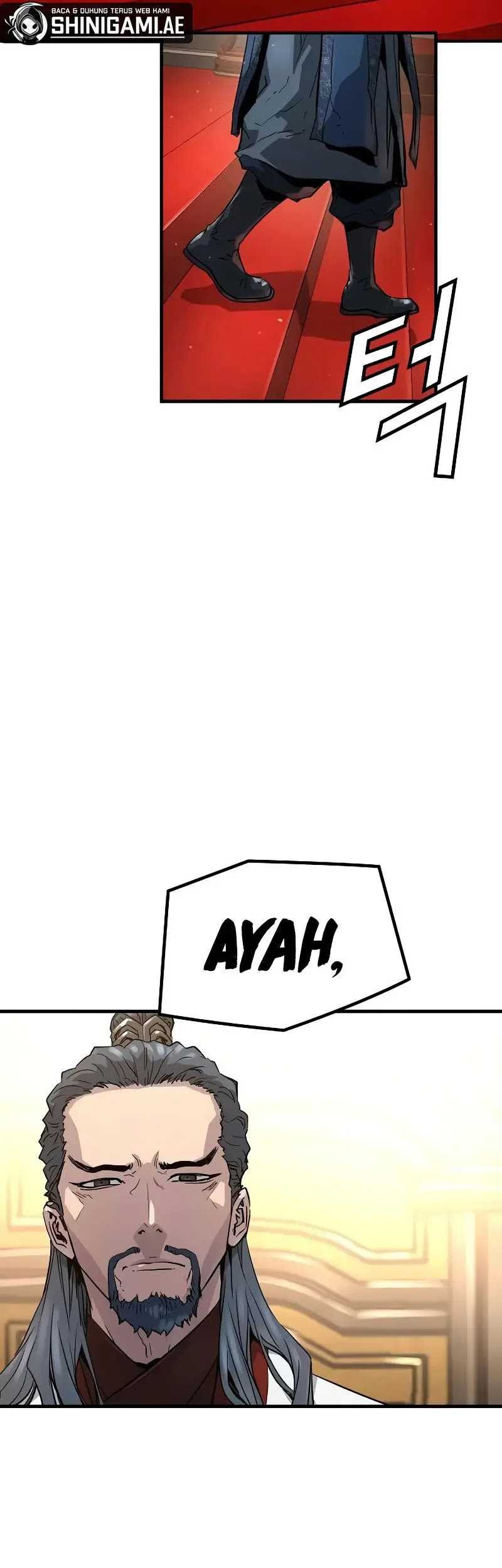 Absolute Regression Chapter 17 - halaman 81