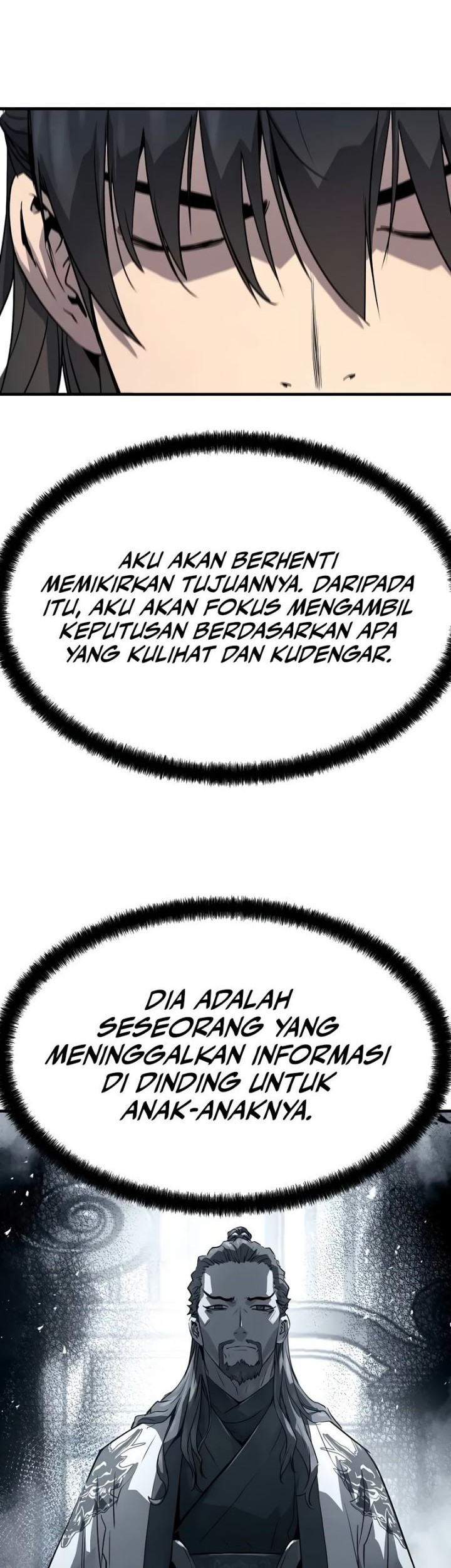 Absolute Regression Chapter 18 - halaman 11