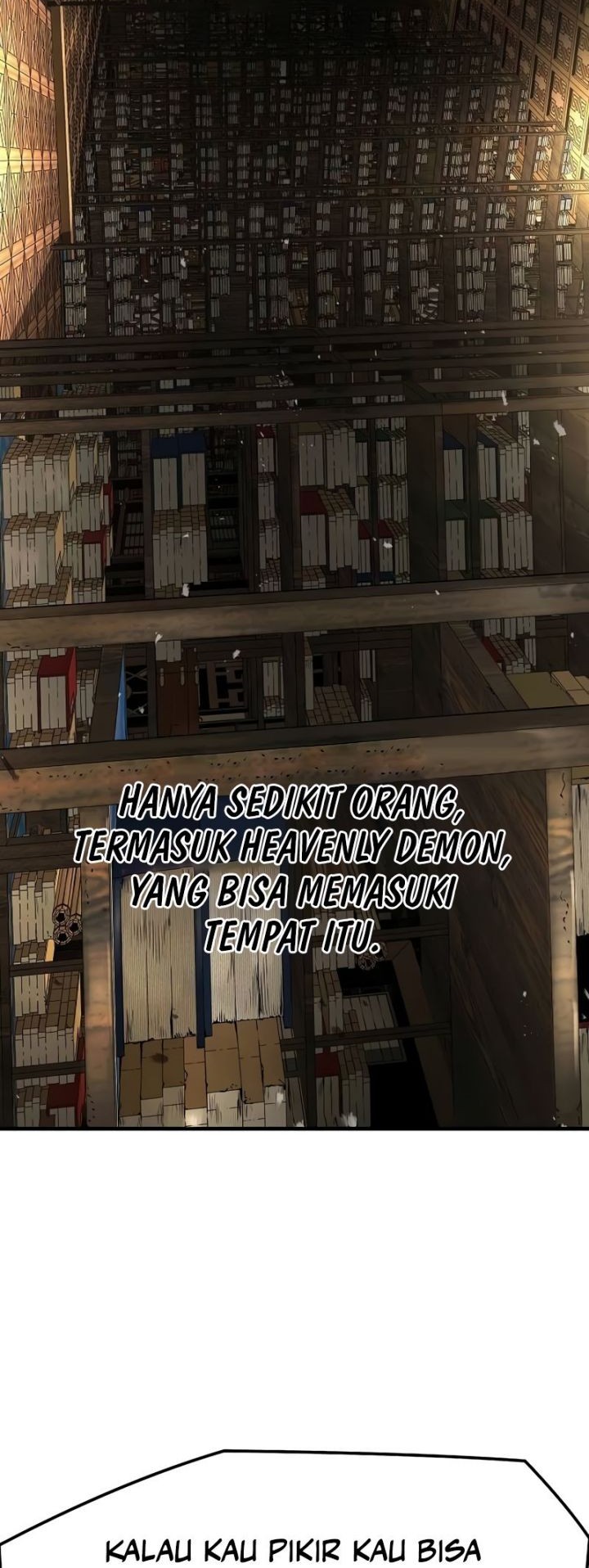Absolute Regression Chapter 18 - halaman 15