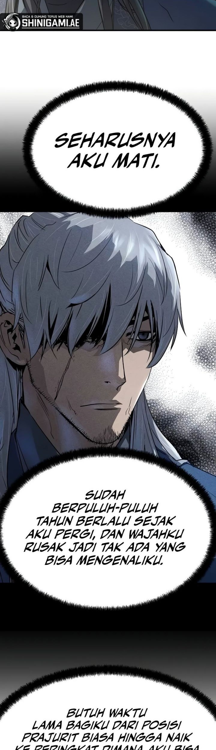 Absolute Regression Chapter 18 - halaman 24