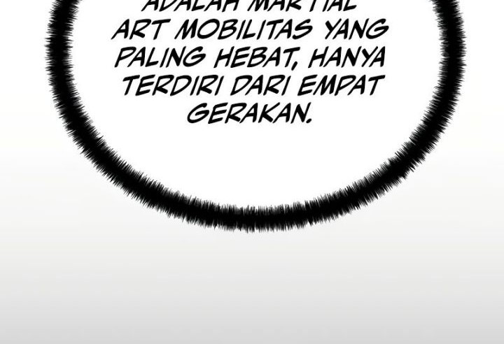 Absolute Regression Chapter 18 - halaman 26