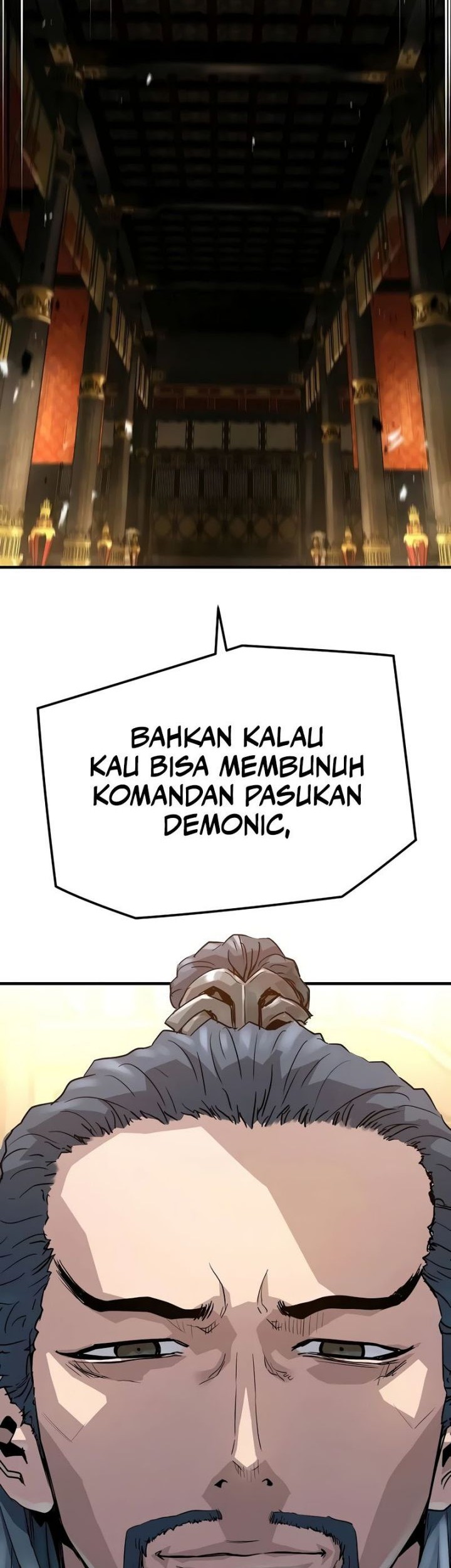 Absolute Regression Chapter 18 - halaman 3