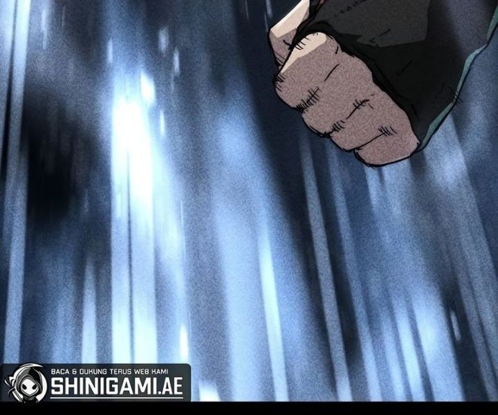 Absolute Regression Chapter 18 - halaman 44