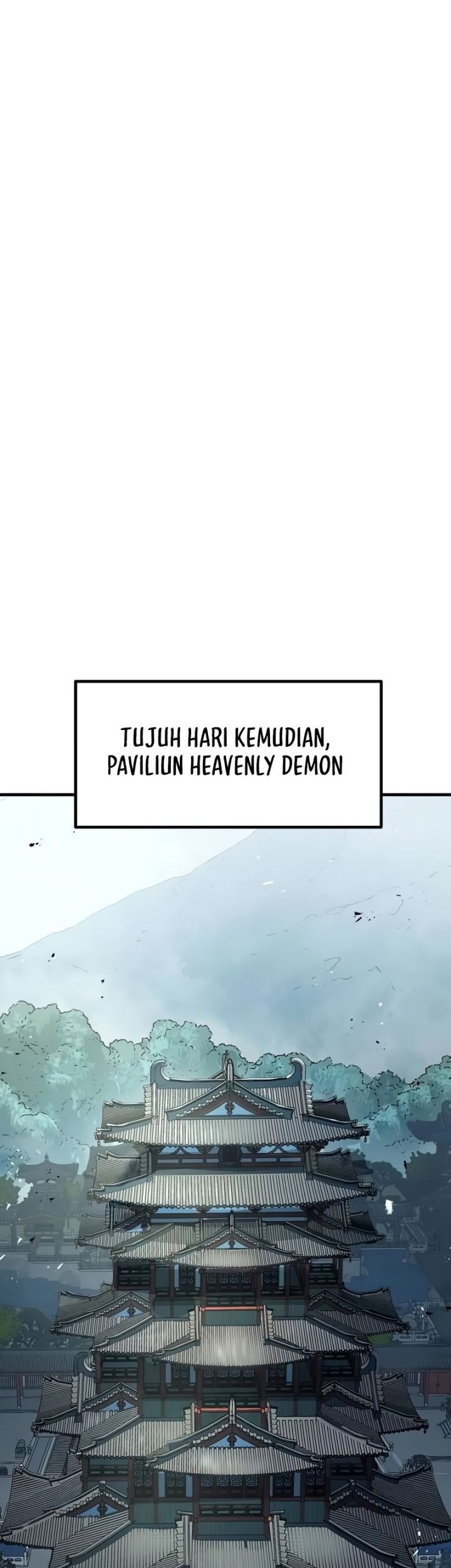 Absolute Regression Chapter 18 - halaman 46